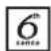 WHIRLPOOL WS Q7360 NE - TOIMINNOT - 1