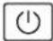 WHIRLPOOL WS Q7360 NE - g - 1