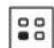 WHIRLPOOL WS Q7360 NE - PLASSERING - 4