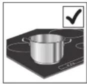 WHIRLPOOL WS Q7360 NE - POLOZENIE - 1