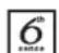 WHIRLPOOL WS Q7360 NE - FUNCTIONS - 1