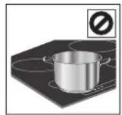 WHIRLPOOL WS Q7360 NE - NOVIETOSANA - 2