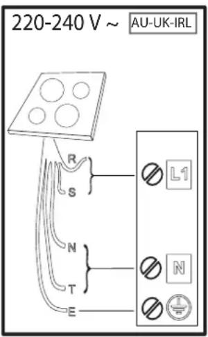 WHIRLPOOL WS Q7360 NE - POZNÁMKA - 2