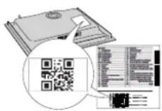 WHIRLPOOL WS Q7360 NE - JESTLIZE PORUCHA PRETRVÁVA I PO PROVEDENI VYE UVEDENYCH KROKU, ZAVOLEJTE DO NEJBLIZSIHO SERVISNIHO STREDISKA. - 3