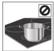 WHIRLPOOL WS Q7360 NE - UMISTENI - 2