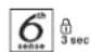 WHIRLPOOL WS Q7360 NE - MENTINERE LA CALD - 1