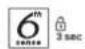 WHIRLPOOL WS Q7360 NE - HOLDE VARM - 1