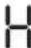 WHIRLPOOL WS Q7360 NE - INDICATEURS - 1