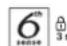 WHIRLPOOL WS Q7360 NE - MAINTENIR AU CHAUD - 1