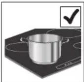 WHIRLPOOL WS Q7360 NE - UMIESTNENIE - 1