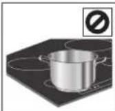 WHIRLPOOL WS Q7360 NE - SIJOITTAMINEN - 2