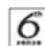 WHIRLPOOL WS Q7360 NE - SAGLABAT SILTU - 1