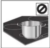 WHIRLPOOL WS Q7360 NE - UMIESTNENIE - 2