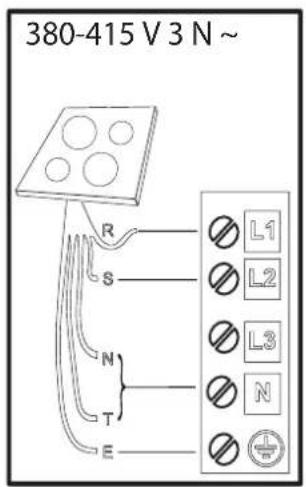 WHIRLPOOL WS Q7360 NE - YHSEHHTA OBCJYROBYAHHA - 5