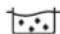 WHIRLPOOL WS Q7360 NE - Deaktivanie casova: - 1