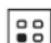 WHIRLPOOL WS Q7360 NE - AMPLASAREA - 4