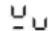 WHIRLPOOL WS Q7360 NE - ZVYSKOVTEPLO - 1