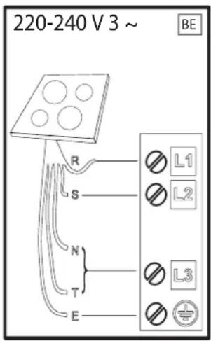 WHIRLPOOL WS Q7360 NE - MÄRKUS - 3