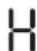 WHIRLPOOL WS Q7360 NE - VARENIE - 1