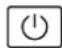 WHIRLPOOL WS Q7360 NE - DEMO REZIIM (ülessoojendus inaktiveeritud, vt jaotist "Veaotsing") - 2
