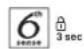 WHIRLPOOL WS Q7360 NE - UDRZIAVANIE V TEPLE - 1