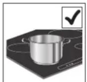 WHIRLPOOL WS Q7360 NE - AMPLASAREA - 1