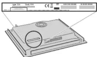 WHIRLPOOL WS Q7360 NE - JEI ATLIKUS SIAS PATIKRAS TRIKTIS NEPAŠALINAMA, KREIPKITÉS J ARTIMIAUSIA TECHNINES PriežIUROS CENTRA - 1