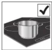 WHIRLPOOL WS Q7360 NE - ELHELYEZÉS - 1