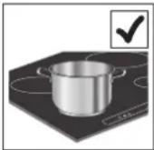 WHIRLPOOL WS Q7360 NE - PLACERING - 1