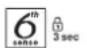 WHIRLPOOL WS Q7360 NE - ROZTAPIANIE - 1