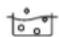 WHIRLPOOL WS Q7360 NE - lnaktivering af minuturet: - 1