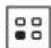 WHIRLPOOL WS Q7360 NE - POSITIONING - 4