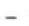 WHIRLPOOL WS Q7360 NE - OHJAUSPANEELIN LUKITUS - 1