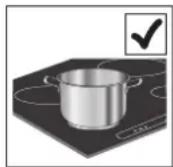 WHIRLPOOL WS Q7360 NE - PO3MIIUEHHRA - 1