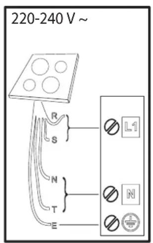 WHIRLPOOL WS Q7360 NE - PIEZIME - 6