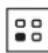 WHIRLPOOL WS Q7360 NE - POLOZENIE - 4