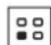 WHIRLPOOL WS Q7360 NE - ASENDID - 4