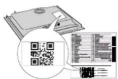 WHIRLPOOL WS Q7360 NE - TA KONTAKT MED NÄERMESTE ETTERSALGSERVICE DERSOM PROBLEMET FORTSATT VEDVARER ETTER DISSE KONTROLLENE. - 3