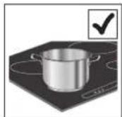 WHIRLPOOL WS Q7360 NE - POSITIONING - 1