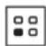 WHIRLPOOL WS Q7360 NE - PLACERING - 4