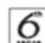 WHIRLPOOL WS Q7360 NE - MELEGENTARTAS - 1