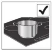 WHIRLPOOL WS Q7360 NE - UMISTENI - 1