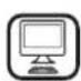 WHIRLPOOL WS Q7360 NE - HUOM - 8