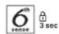 WHIRLPOOL WS Q7360 NE - ULESSULATAMINE - 1
