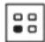 WHIRLPOOL WS Q7360 NE - PO3MIIUEHHRA - 4