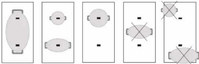 HOTPOINT HB 3160C NE - תְרָה בְּרָה - 2