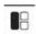 HOTPOINT HB 3160C NE - FUNZIONI - 2