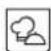 HOTPOINT HB 3160C NE - MY MENU - 1