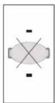 HOTPOINT HB 3160C NE - FLEXI DUO - 4