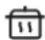HOTPOINT HB 3160C NE - MELTING - 1